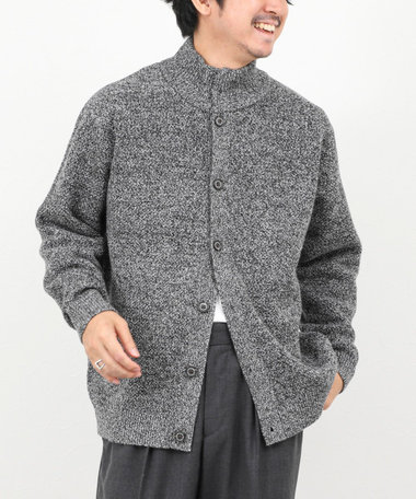 カーディガン｜トップス｜複数ブランド｜NOLLEY'S MALL（ノーリーズ