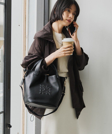 すべてのバック｜バッグ｜russet(ラシット）｜NOLLEY'S MALL