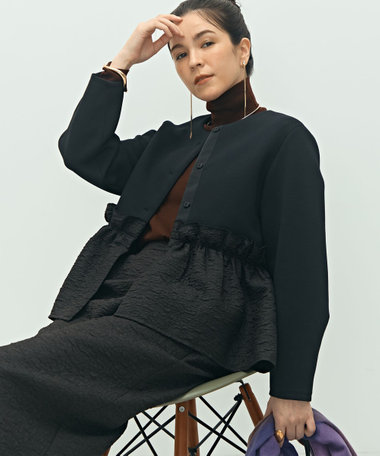 【日本製】Y's ノーカラー ロングシャツ ブルゾン アウター 毛 100% 楽天市場】【洋服の青山】メンズ アイロン不要 綿100％ ノー