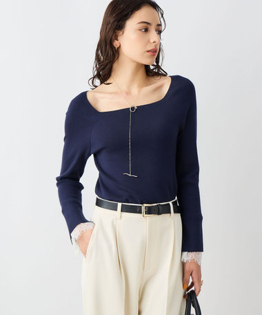 すべてのトップス｜トップス｜NOLLEY'S sophi(ノーリーズソフィー