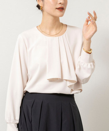 すべてのトップス｜トップス｜NOLLEY'S MALL（ノーリーズ モール公式通販）