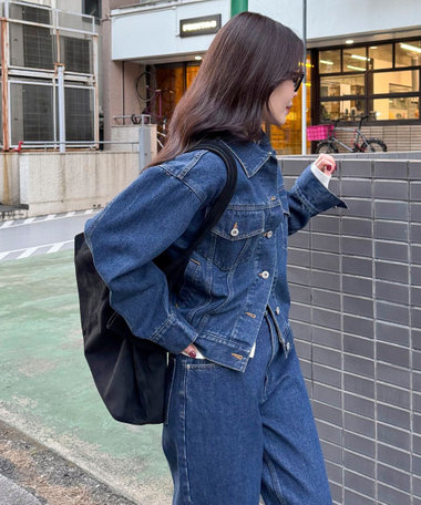 ジャケット/アウター｜women（WOMEN）｜NOLLEY'S MALL（ノーリーズ