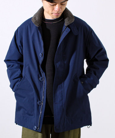 複数ブランド｜men（MEN）｜NOLLEY'S MALL（ノーリーズ モール）