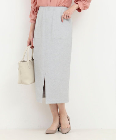 すべてのスカート｜スカート｜アウトレット｜NOLLEY'S MALL