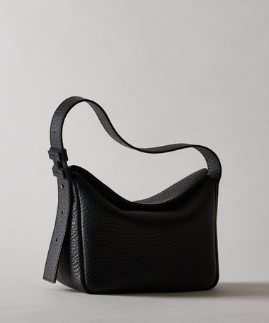 IACUCCI(イアクッチ）｜NEW ARRIVAL｜【SUMMER SALE開催中】NOLLEY'S
