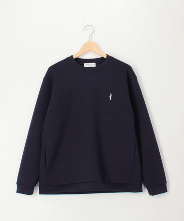 モイスティーヌ　ひーこさま専用 モイスティーヌ ひーこさま専用 モイスティーヌ ひーこさま専用