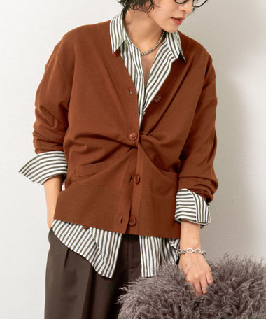 新品未使用・完売品・24SS✨NOLLEY'S　パール付きカットジレ　WEB限定 フラワー刺繍フェイクレースドレス/透け/フリル/ビジュー/谷間