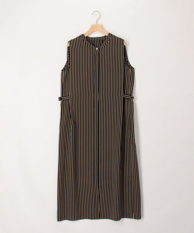 【SALE】〈タグ無し新品〉NOLLEY’S ワンピース すべてのワンピース｜ワンピース｜アウトレット｜NOLLEY'S MALL