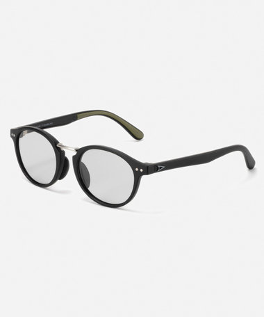 【TYMER/タイマー】OLIVER TY105 PHOTOCHROMIC 調光レンズ