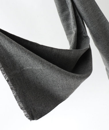 【SWOLE PANDA/スウォールパンダ】Bamboo Scarf Plain 30