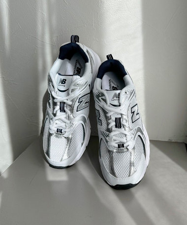 NOLLEYS EARLE アール　MADISON classic スニーカー E classic runner sneakers N / ER3433 – EARLE(アール)｜公式