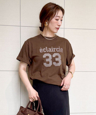 未使用✨24AW TAION×NOLLEY'S Exclusive model 未使用✨24AW TAION×NOLLEY'S Exclusive model 【公式通販】