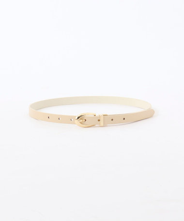 リバーシブルベルト15