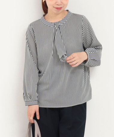 ブラウス｜トップス｜アウトレット｜NOLLEY'S MALL（ノーリーズ