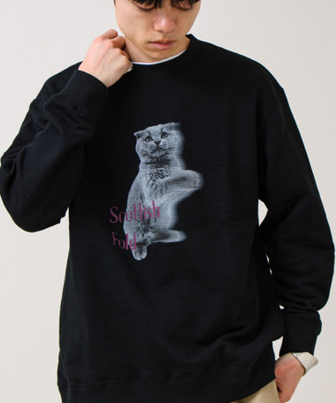 GLOSTER(グロスター）｜NOLLEY'S MALL（ノーリーズ モール）