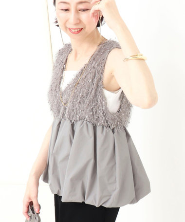 フラッグヤーンインレイベスト