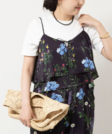 すべてのトップス｜トップス｜NOLLEY'S sophi(ノーリーズソフィー