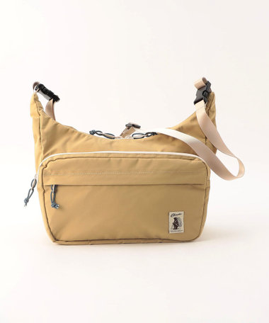 ≪Cobmaster≫ MOONSHAKE SHOULDER BAG