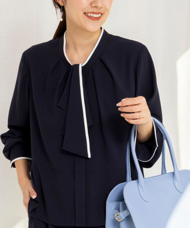 スーツ｜複数ブランド｜NEW ARRIVAL｜【WINTER SALE開催中】NOLLEY'S