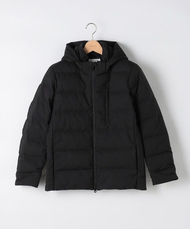 ジャケット/アウター｜OUTLET(アウトレット）｜NEW ARRIVAL｜NOLLEY'S