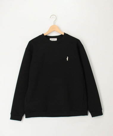 trim_ofnls_item3c20d9f8983211f