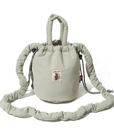 すべてのバック｜バッグ｜GLOSTER(グロスター）｜NOLLEY'S MALL