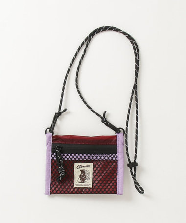 【COBMASTER】CAN WALLET カンウォレット