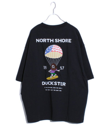 Tシャツ｜トップス｜NOLLEY'S MALL（ノーリーズ モール）