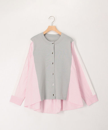 ⭐︎週末sale☆新品未使用　violet room lace blouse 深澤翠×Melody BasKet「Violet laceシリーズ」他、発売!! – fraisier