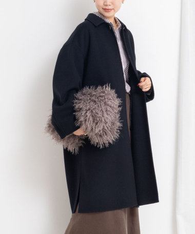NOLLEY'S sophi(ノーリーズソフィー）｜NEW ARRIVAL｜NOLLEY'S