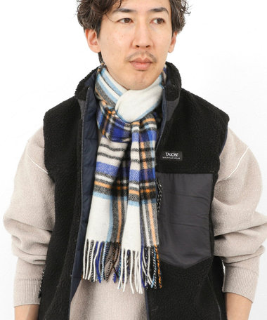 複数ブランド｜予約商品｜men（MEN）｜NOLLEY'S MALL（ノーリーズ モール）