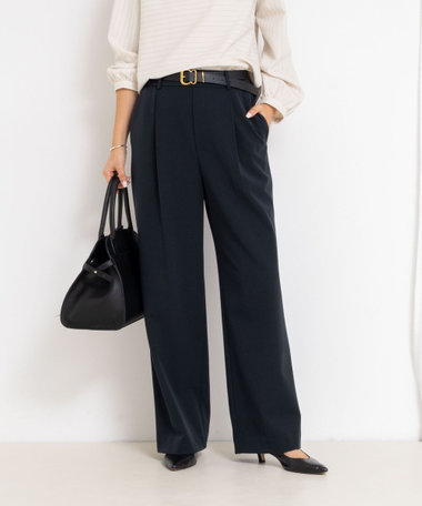 NOLLEYS【新品未使用】リネン混 グリーン ダブル ジャケット ワイドパンツ 楽天市場】【店内全品☆送料無料！10/20 AM10:59まで】スーツ