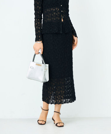 すべてのスカート｜スカート｜NOLLEY'S sophi(ノーリーズソフィー