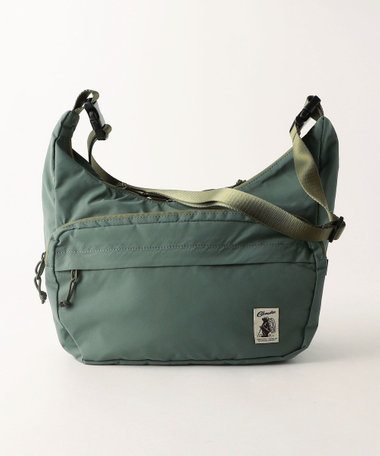 ≪Cobmaster≫ MOONSHAKE SHOULDER BAG