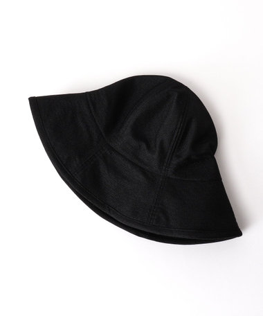 【halo commodity/ハロ コモディティー】Roots Day Hat h261-441