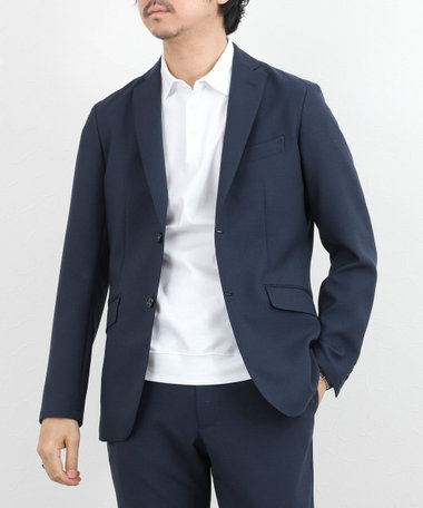 テーラードジャケット｜ジャケット/アウター｜【WINTER SALE開催中