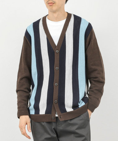 カーディガン｜トップス｜複数ブランド｜NOLLEY'S MALL（ノーリーズ