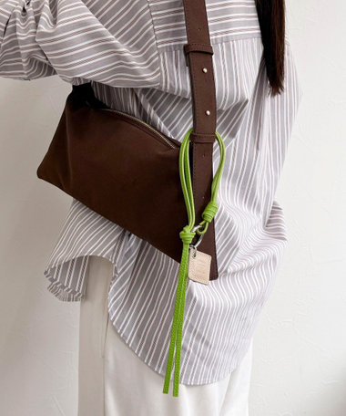 ハロウィン フレディ・クルーガー キーホルダー ストラップ 布製