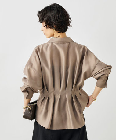 ブラウス｜トップス｜複数ブランド｜women（WOMEN）｜NOLLEY'S MALL