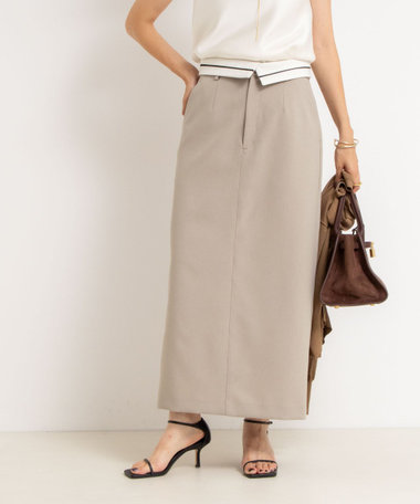すべてのスカート｜スカート｜NEW ARRIVAL｜【SUMMER SALE開催中