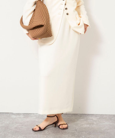 すべてのスカート｜スカート｜複数ブランド｜NOLLEY'S MALL