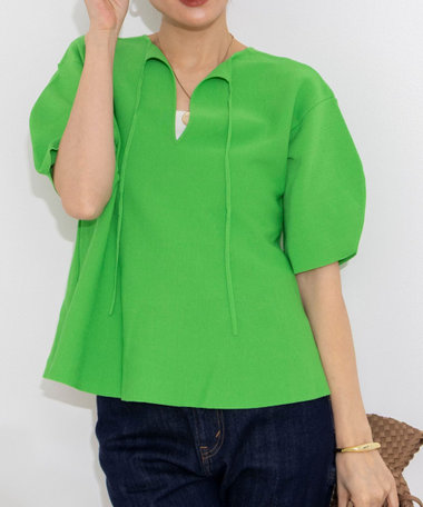 Rie Miller/RM denim(リエミラー/アールエムデニム）｜NEW ARRIVAL