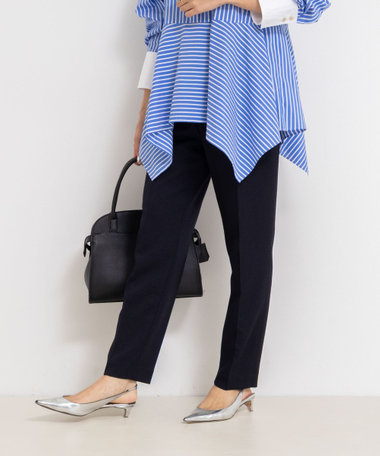 すべてのパンツ｜パンツ｜NOLLEY'S sophi(ノーリーズソフィー