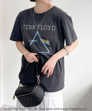 Tシャツ|トップス|複数ブランド|women(WOMEN)|NOLLEY'S Tシャツ|トップス|複数ブランド|women(WOMEN)|NOLLEY'S