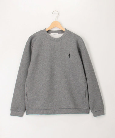 trim_ofnls_item3fee9516983211f