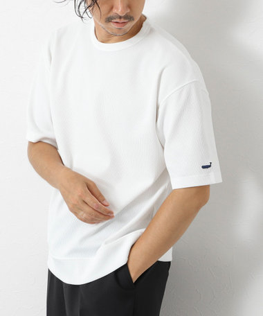 NOLLEY'S goodman(ノーリーズ グッドマン）｜【SUMMER SALE開催