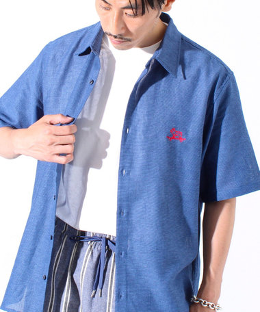 トップス｜セール｜men（MEN）｜NOLLEY'S MALL（ノーリーズ モール）