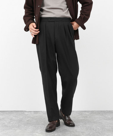 ❤️ GRIS パンツ　❤️ 今だけ価格！ GRAMICCI 送料無料 グラミチ パンツ レディース グルカパンツ