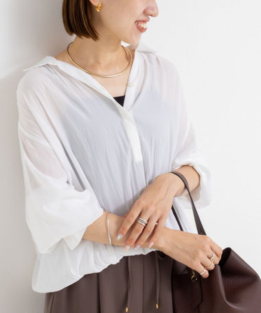 NOLLEY'S sophi(ノーリーズソフィー）｜NEW ARRIVAL｜NOLLEY'S