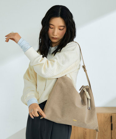 すべてのバック｜バッグ｜複数ブランド｜NOLLEY'S MALL（ノーリーズ